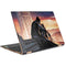 DC Comics Batman War on Crime Cover (Brazil) HP Spectre Skin