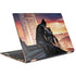 DC Comics Batman War on Crime Cover (Brazil) HP Spectre Skin