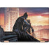 DC Comics Batman War on Crime Cover (Brazil) HP Spectre Skin