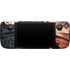 DC Comics Batman War on Crime Cover (Brazil) Steam Deck Handheld Gaming Computer Skin