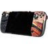 DC Comics Batman War on Crime Cover (Brazil) Steam Deck Handheld Gaming Computer Skin