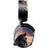 DC Comics Batman War on Crime Cover (Brazil) SteelSeries Arctis 5 Skin