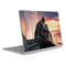 DC Comics Batman War on Crime Cover (Brazil) Surface Book 2 13.5in Skin