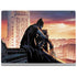 DC Comics Batman War on Crime Cover (Brazil) Surface Book 2 13.5in Skin