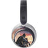 DC Comics Batman War on Crime Cover (Brazil) Surface Headphones Skin