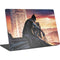 DC Comics Batman War on Crime Cover (Brazil) Surface Laptop 4 15in Skin