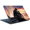 DC Comics Batman War on Crime Cover (Brazil) Surface Laptop Skin