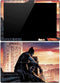 DC Comics Batman War on Crime Cover (Brazil) Surface Pro (2017) Skin