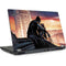DC Comics Batman War on Crime Cover (Brazil) Lenovo ThinkPad Skin