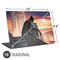 DC Comics Batman War on Crime Cover (Brazil) Universal Laptop 16in (13 x 9.4in) Skin