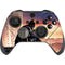 DC Comics Batman War on Crime Cover (Brazil) Xbox Elite Wireless Controller Series 2 Skin