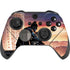 DC Comics Batman War on Crime Cover (Brazil) Xbox Elite Wireless Controller Series 2 Skin