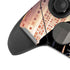 DC Comics Batman War on Crime Cover (Brazil) Xbox Elite Wireless Controller Series 2 Skin