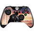 DC Comics Batman War on Crime Cover (Brazil) Xbox One Controller Skin