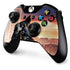 DC Comics Batman War on Crime Cover (Brazil) Xbox One Controller Skin