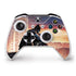 DC Comics Batman War on Crime Cover (Brazil) Xbox One S Controller Skin
