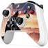 DC Comics Batman War on Crime Cover (Brazil) Xbox One S Controller Skin