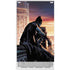DC Comics Batman War on Crime Cover (Brazil) Xbox Series S Console Skin
