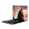 DC Comics Batman War on Crime Cover (Brazil) Zenbook UX305FA 13.3in Skin