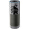 DC Comics Batman Silhouette Art Amazon Echo Skin