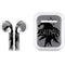DC Comics Batman Silhouette Art Apple AirPods Skin