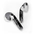 DC Comics Batman Silhouette Art Apple AirPods Skin