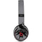 DC Comics Batman Silhouette Art Beats Solo 2 Wireless Skin