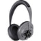 DC Comics Batman Silhouette Art Bose Noise Cancelling Headphones 700 Skin