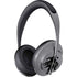 DC Comics Batman Silhouette Art Bose Noise Cancelling Headphones 700 Skin