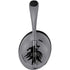 DC Comics Batman Silhouette Art Bose Noise Cancelling Headphones 700 Skin