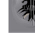 DC Comics Batman Silhouette Art Bose Noise Cancelling Headphones 700 Skin