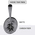 DC Comics Batman Silhouette Art Bose Noise Cancelling Headphones 700 Skin