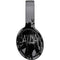 DC Comics Batman Silhouette Art Bose QuietComfort 35 Headphones Skin