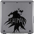 DC Comics Batman Silhouette Art Cooler Master MasterBox Q300L Mini Tower Skin