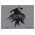 DC Comics Batman Silhouette Art HP Envy Skin