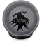 DC Comics Batman Silhouette Art Fast Charge Wireless Charging Stand Skin