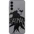 DC Comics Batman Silhouette Art Galaxy A14 5G Skin