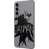 DC Comics Batman Silhouette Art Galaxy A14 5G Skin