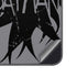 DC Comics Batman Silhouette Art Galaxy A14 5G Skin
