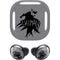 DC Comics Batman Silhouette Art Galaxy Buds Pro Skin