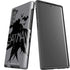 DC Comics Batman Silhouette Art Galaxy Note 10 Pro Case