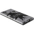 DC Comics Batman Silhouette Art Galaxy Note 10 Pro Case