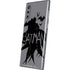DC Comics Batman Silhouette Art Galaxy Note 10 Skin