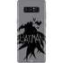 DC Comics Batman Silhouette Art Galaxy Note 8 Skin