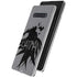 DC Comics Batman Silhouette Art Galaxy S10 Plus Skin