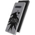 DC Comics Batman Silhouette Art Galaxy S10 Skin