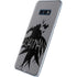 DC Comics Batman Silhouette Art Galaxy S10e Skin