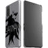 DC Comics Batman Silhouette Art Galaxy S20 Lite Case