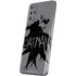 DC Comics Batman Silhouette Art Galaxy S20 Plus Skin