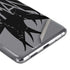 DC Comics Batman Silhouette Art Galaxy S20 Skin